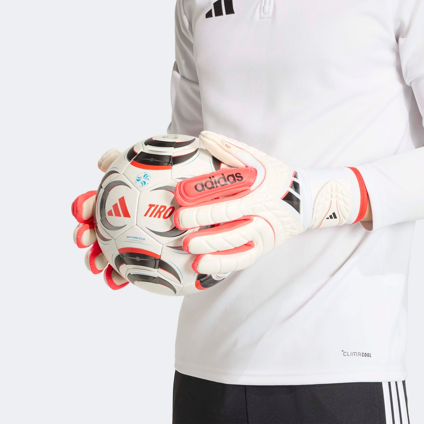 Copa Pro Fingersave