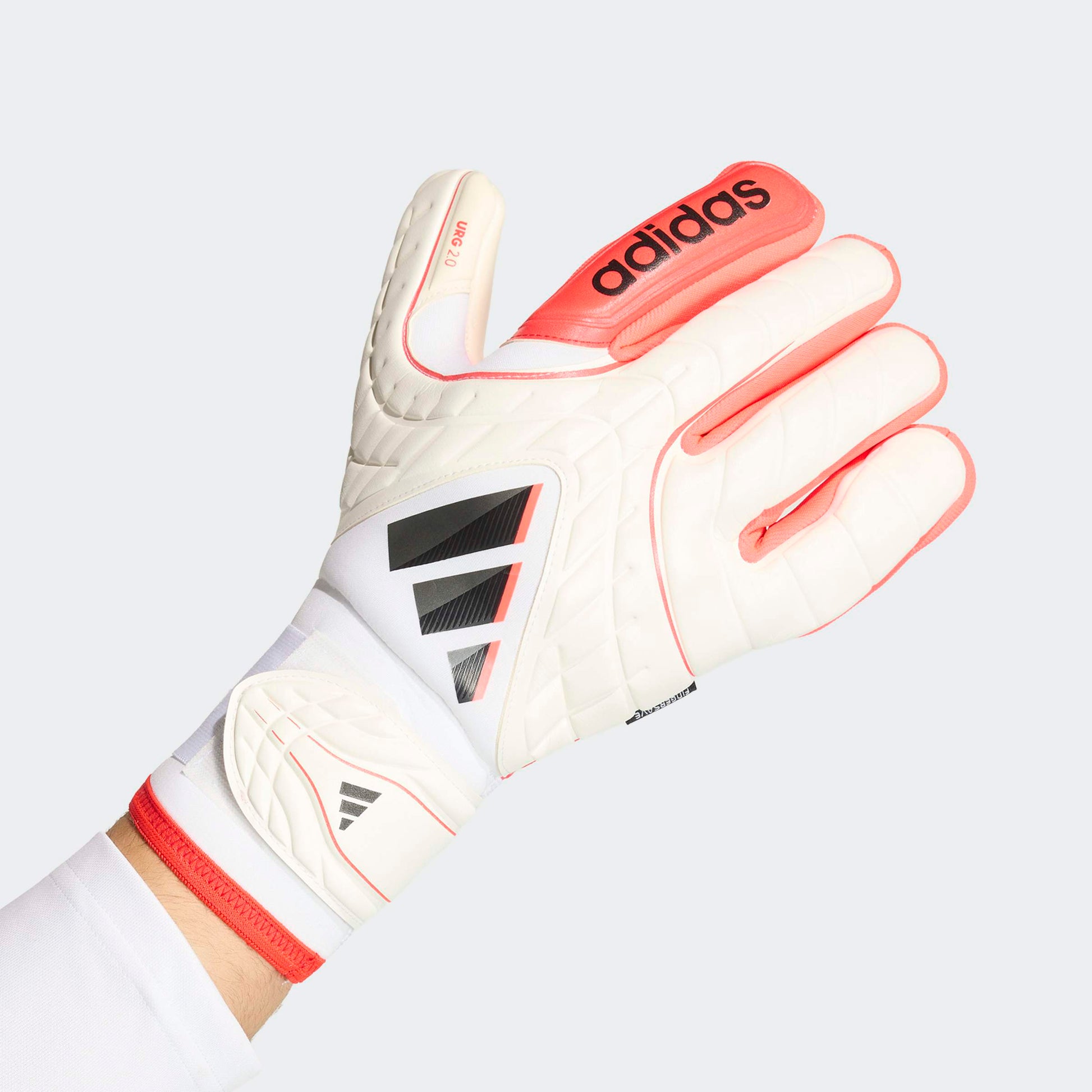 Copa Pro Fingersave