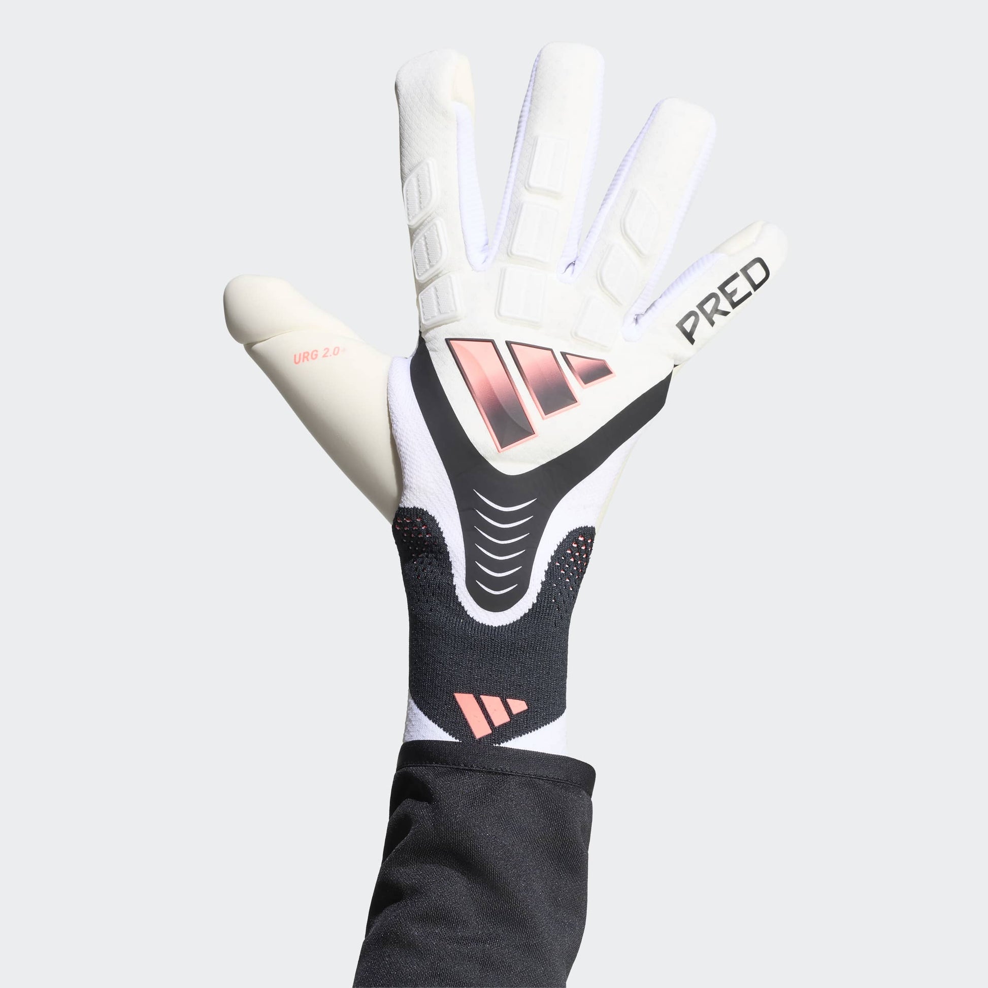 Predator Pro