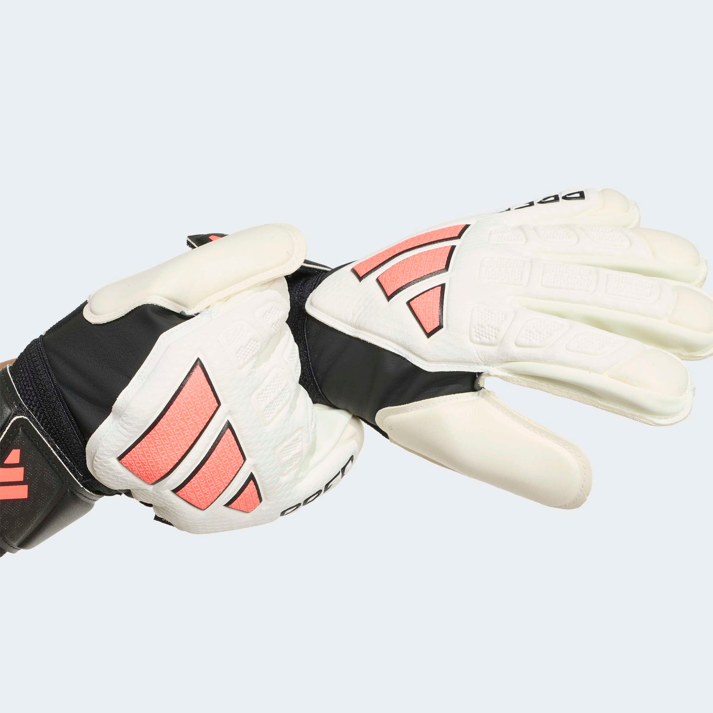 Predator Match Fingersave JR