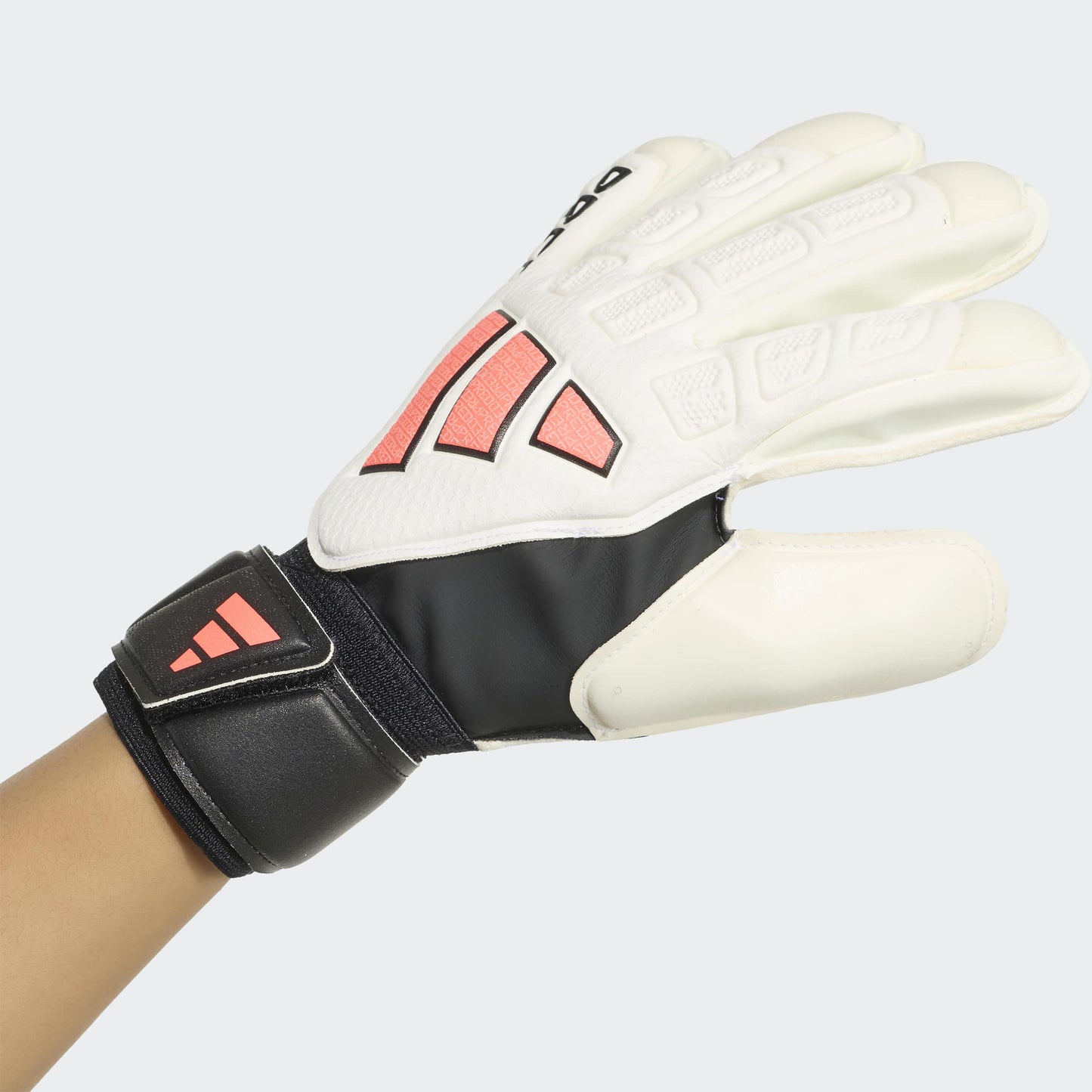 Predator Match Fingersave JR