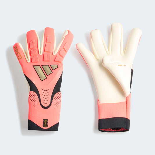 Predator Pro
