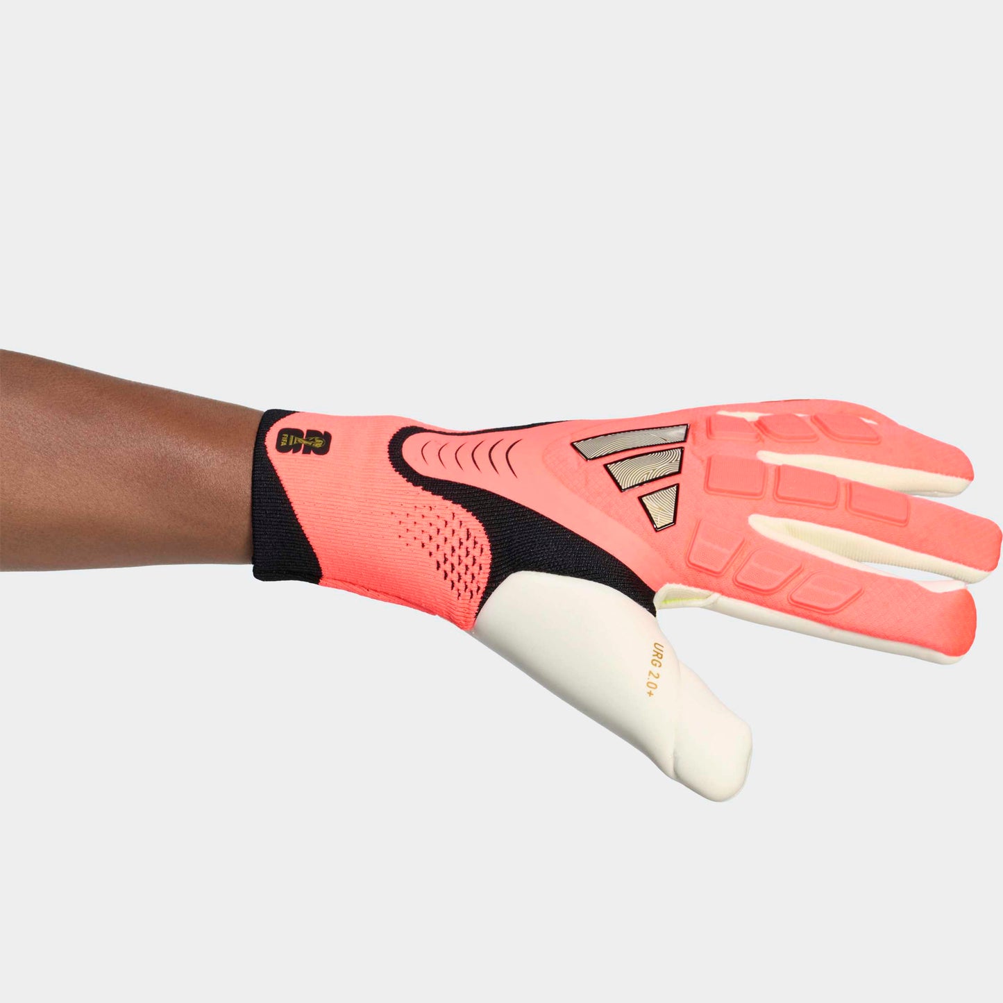 Predator Pro