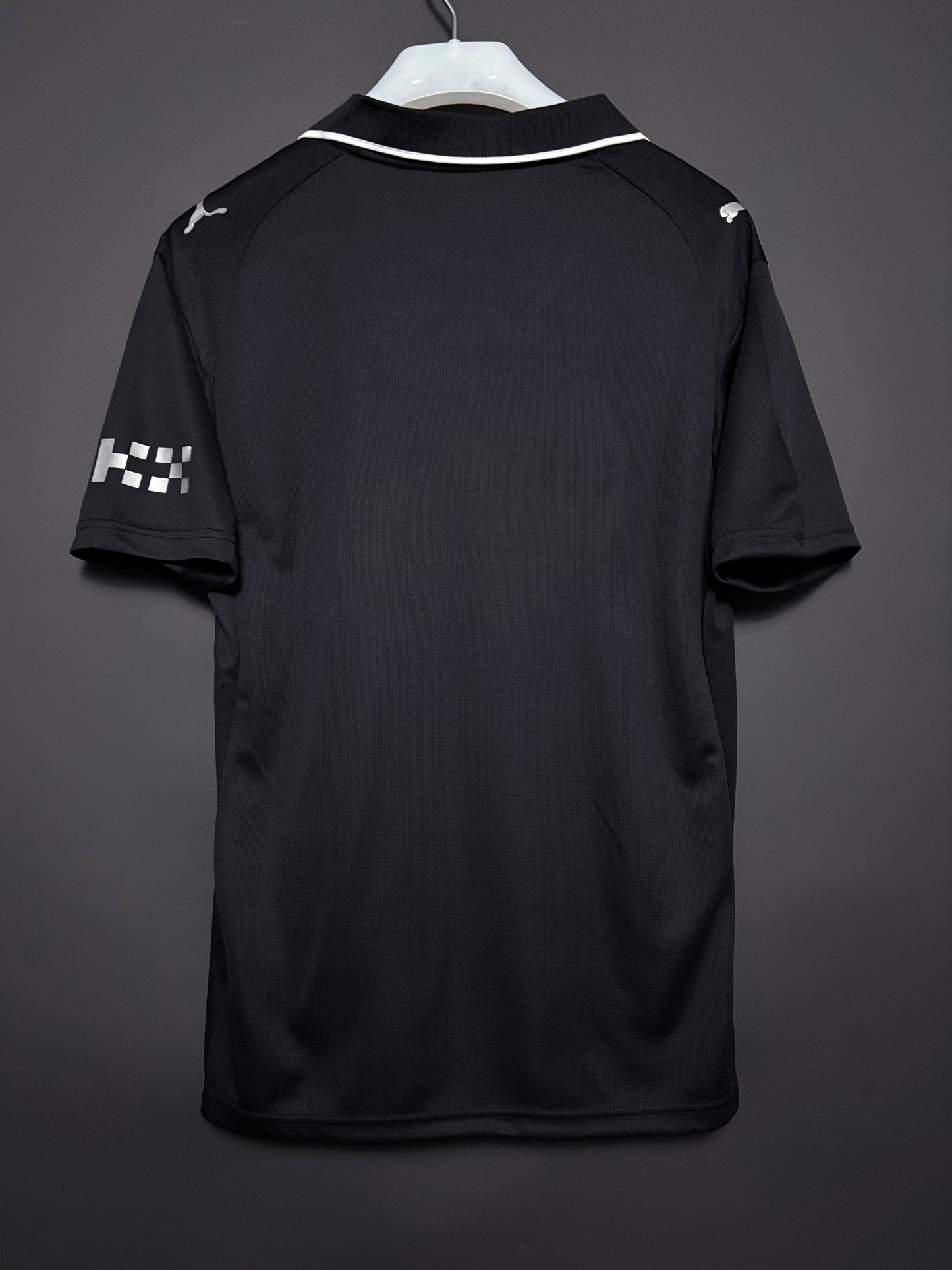 Manchester City Special Edition
