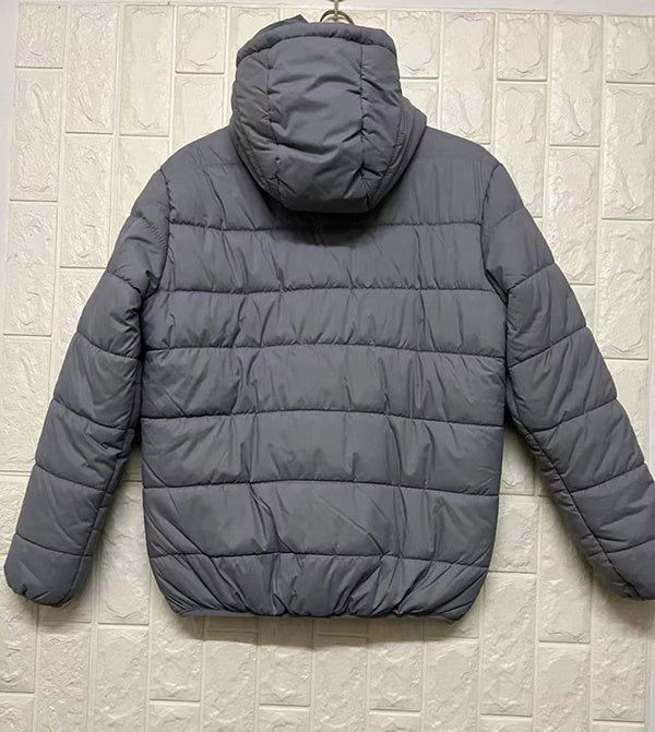 Manteau Chelsea