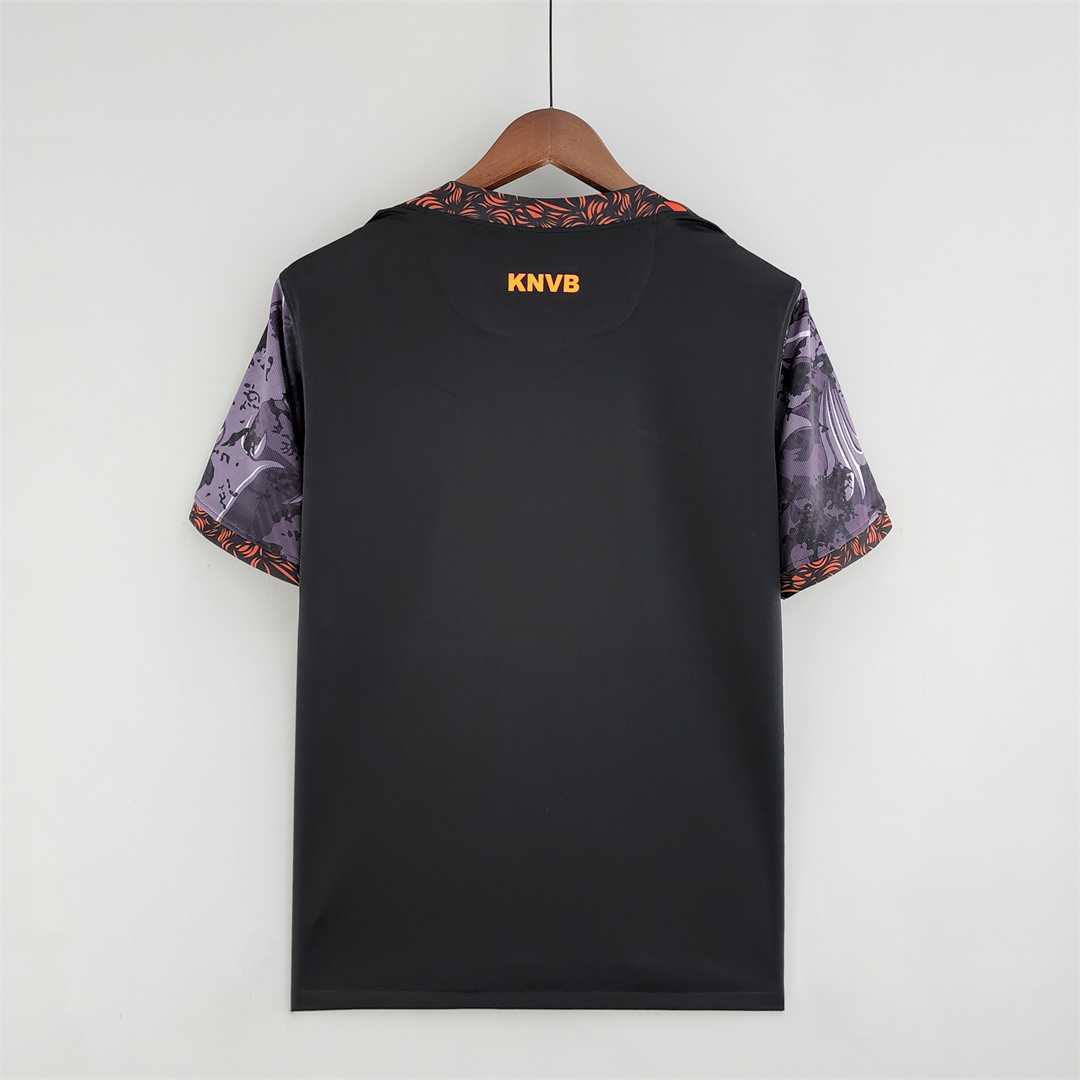 Pays-Bas Special Edition