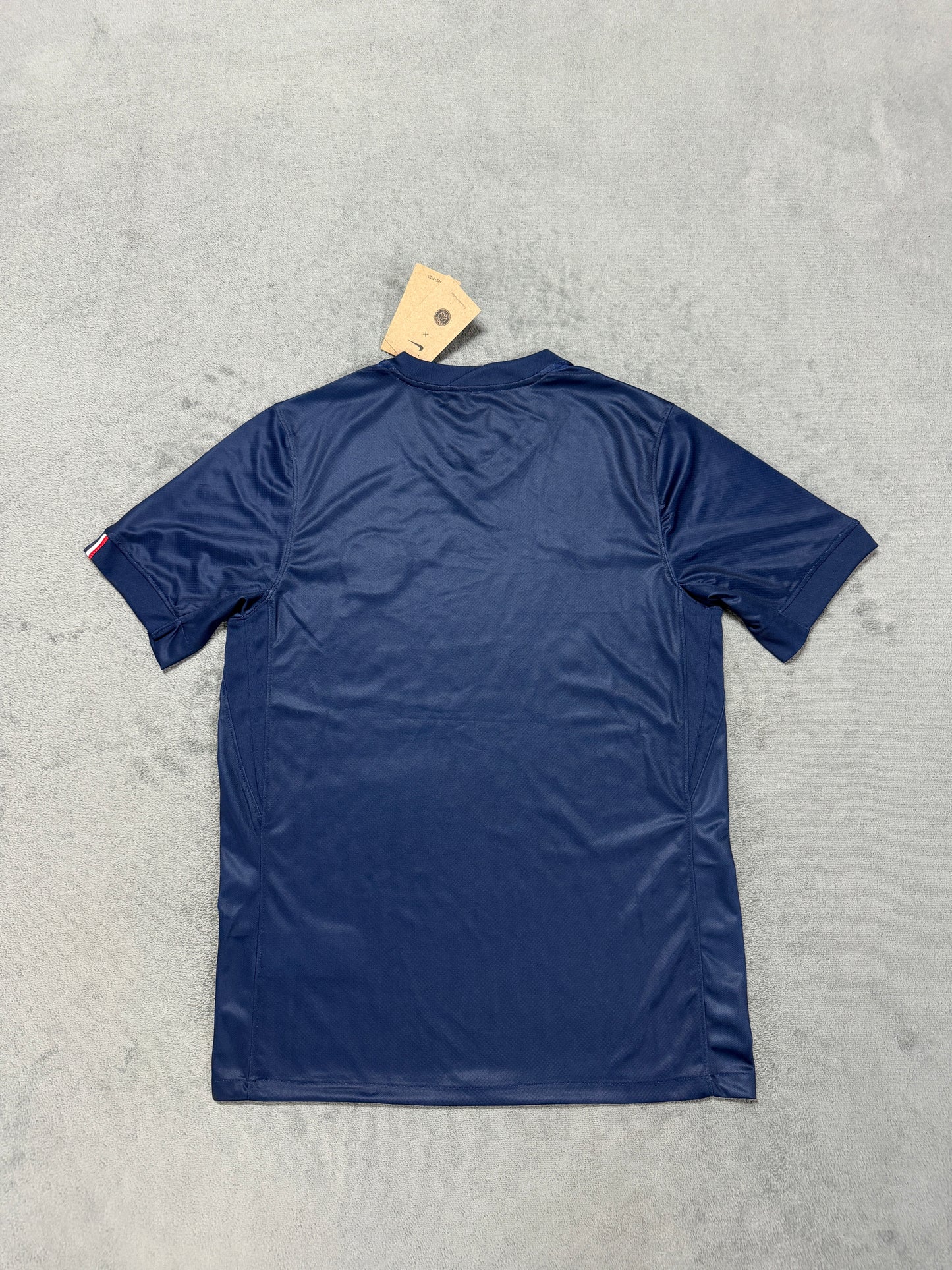 PSG DOM 25/26