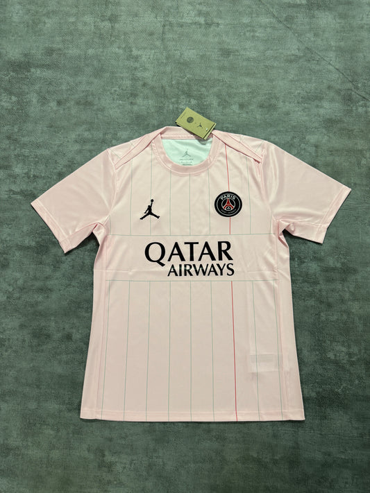 PSG Special Edition