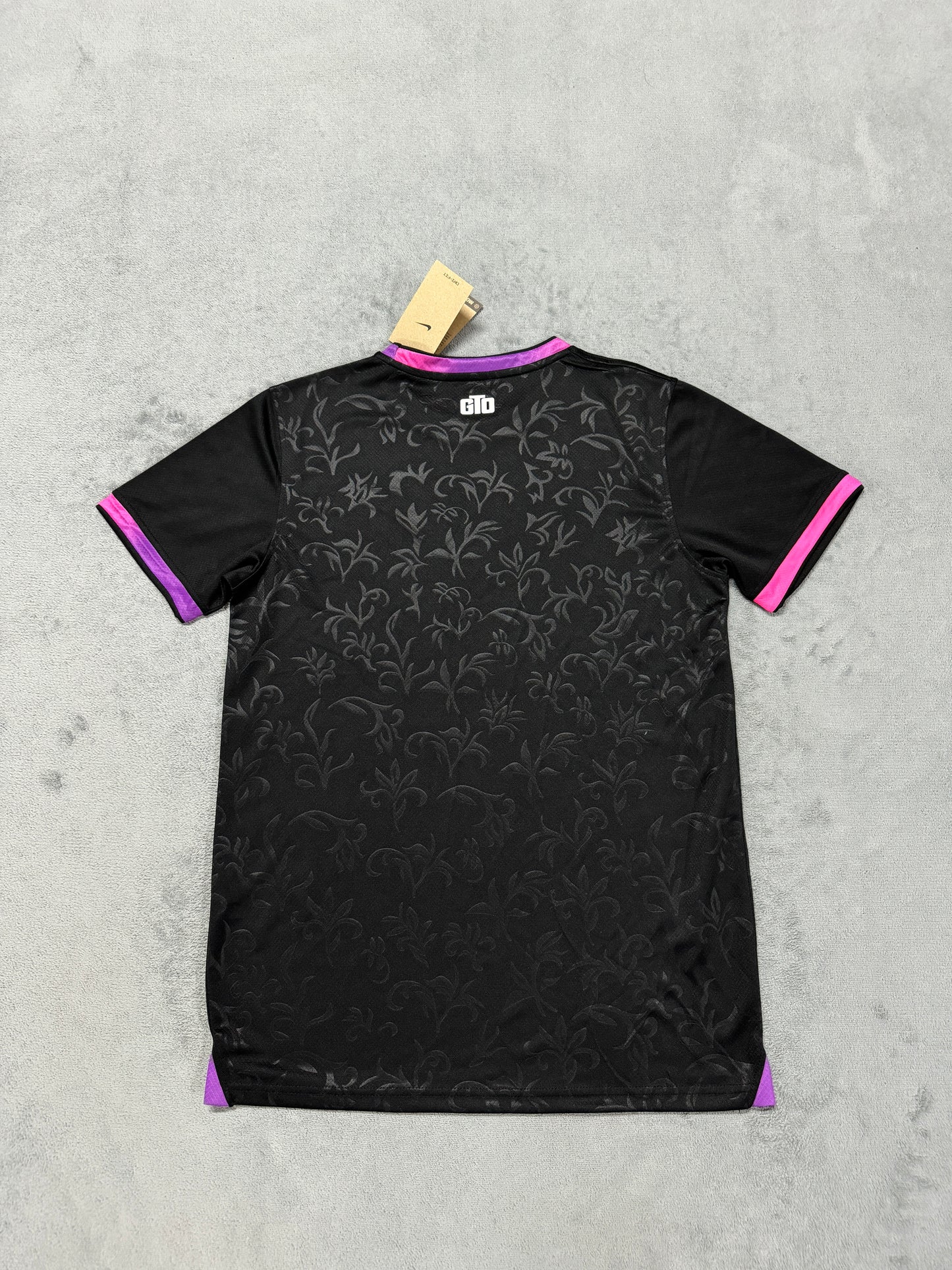 PSG Special Edition