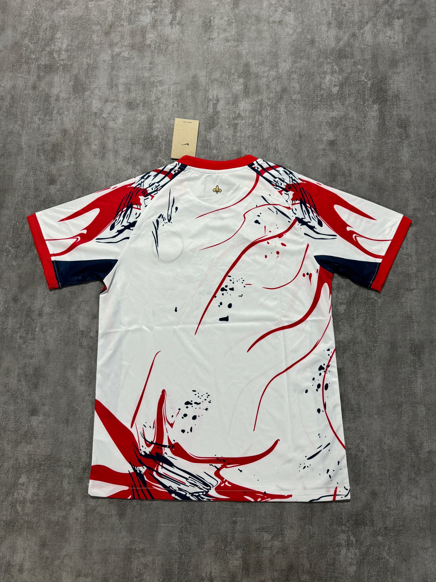 PSG Special Edition