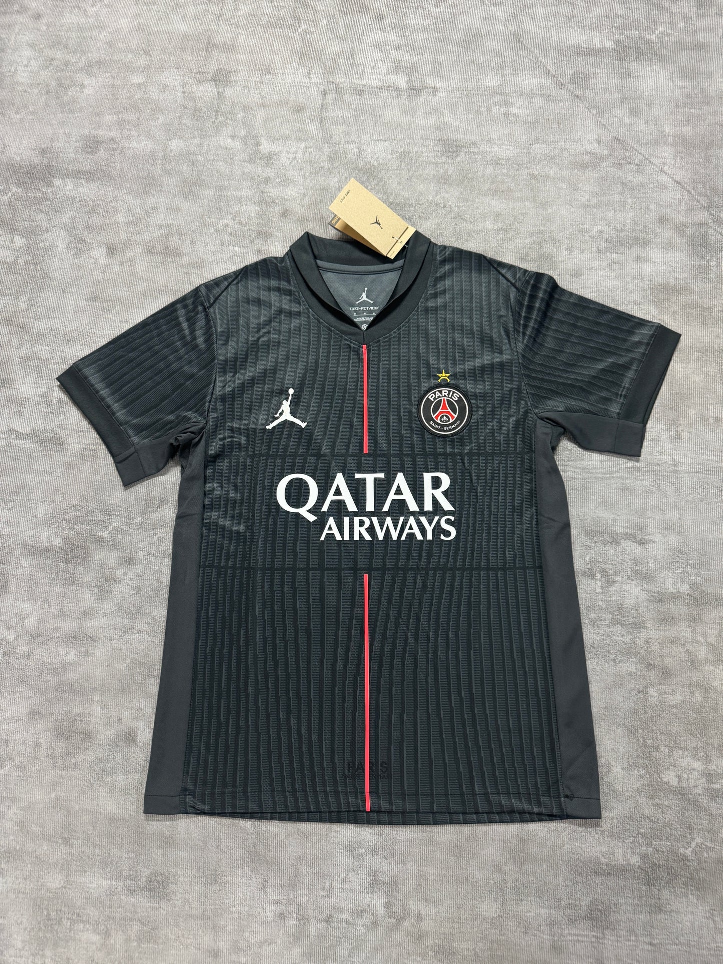 PSG Special Edition