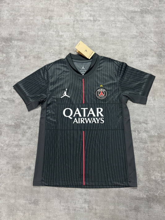 PSG Special Edition