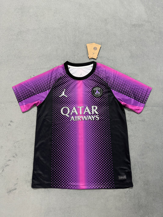 PSG Special Edition