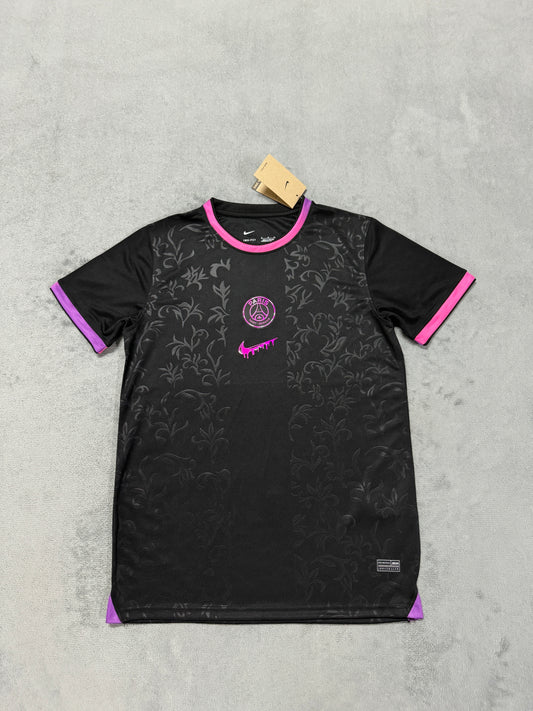 PSG Special Edition
