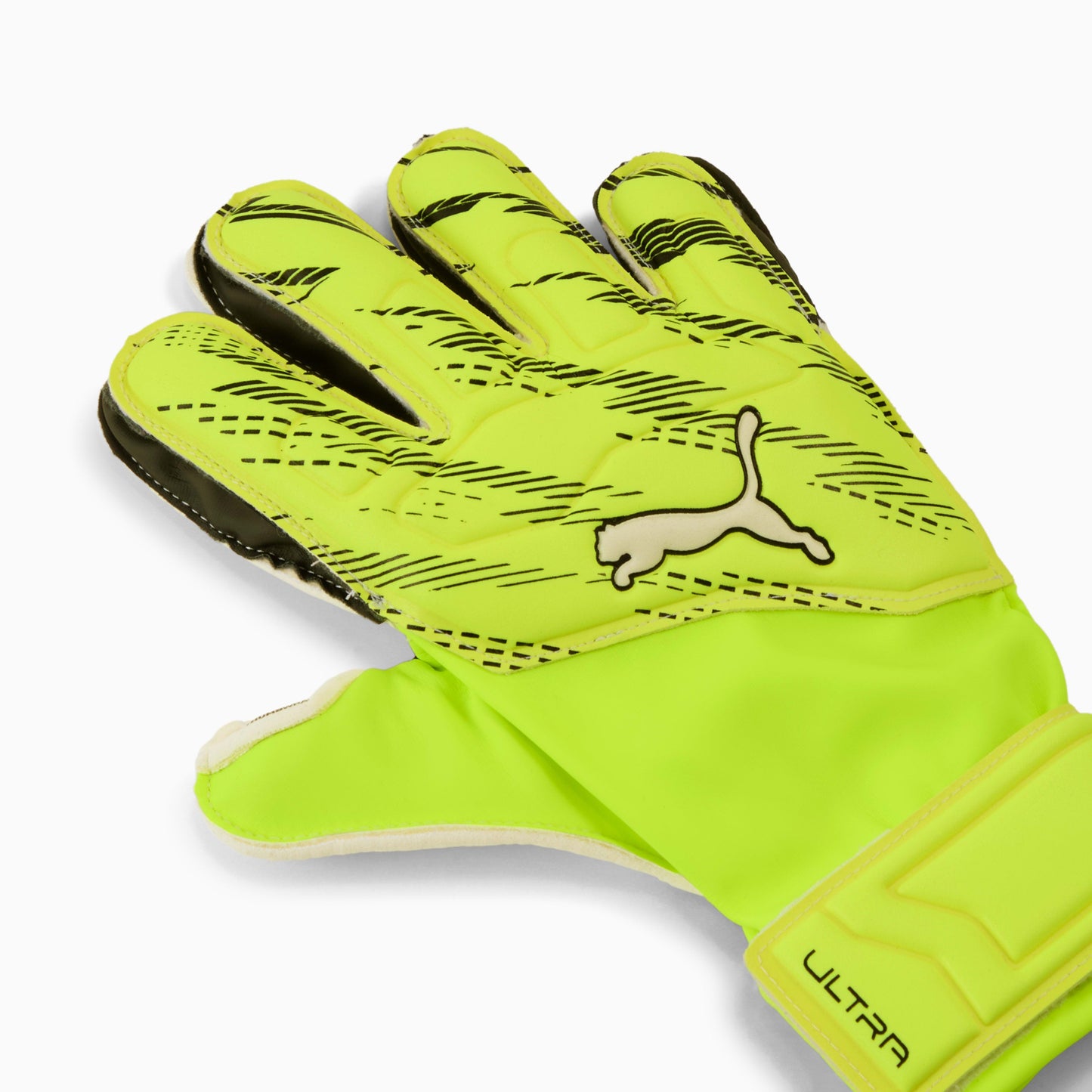 ULTRA Match Protect RC JR