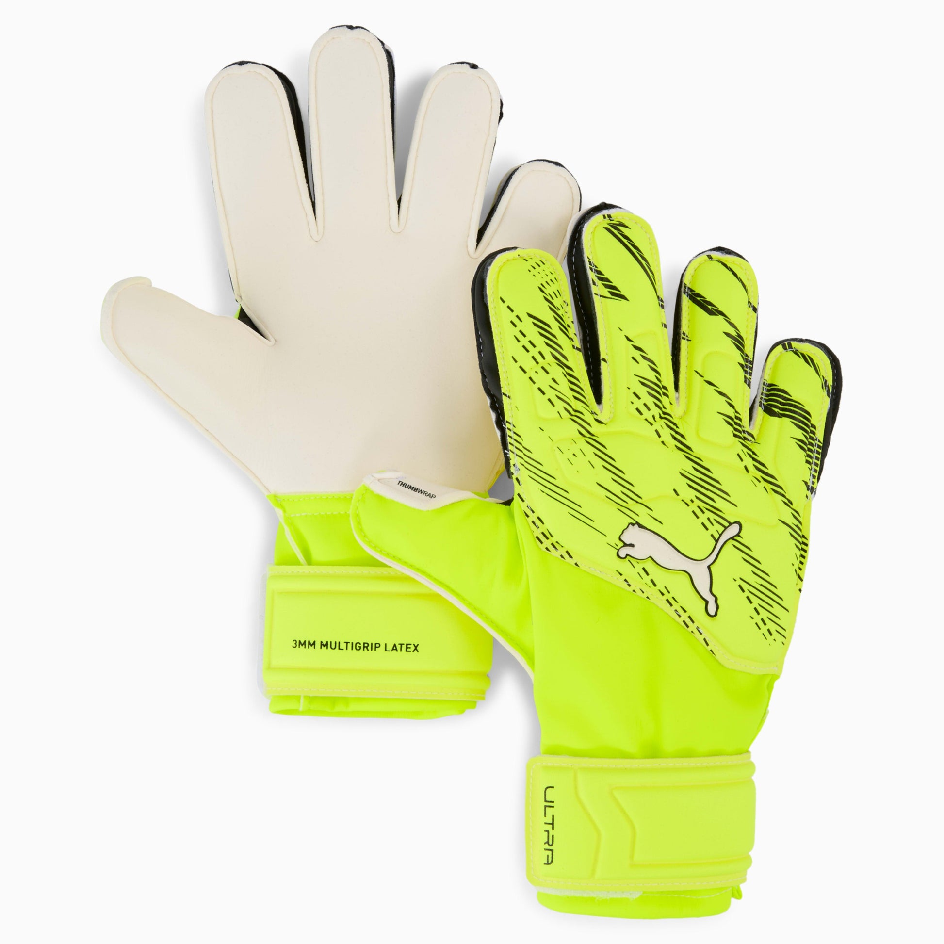 ULTRA Match Protect RC JR