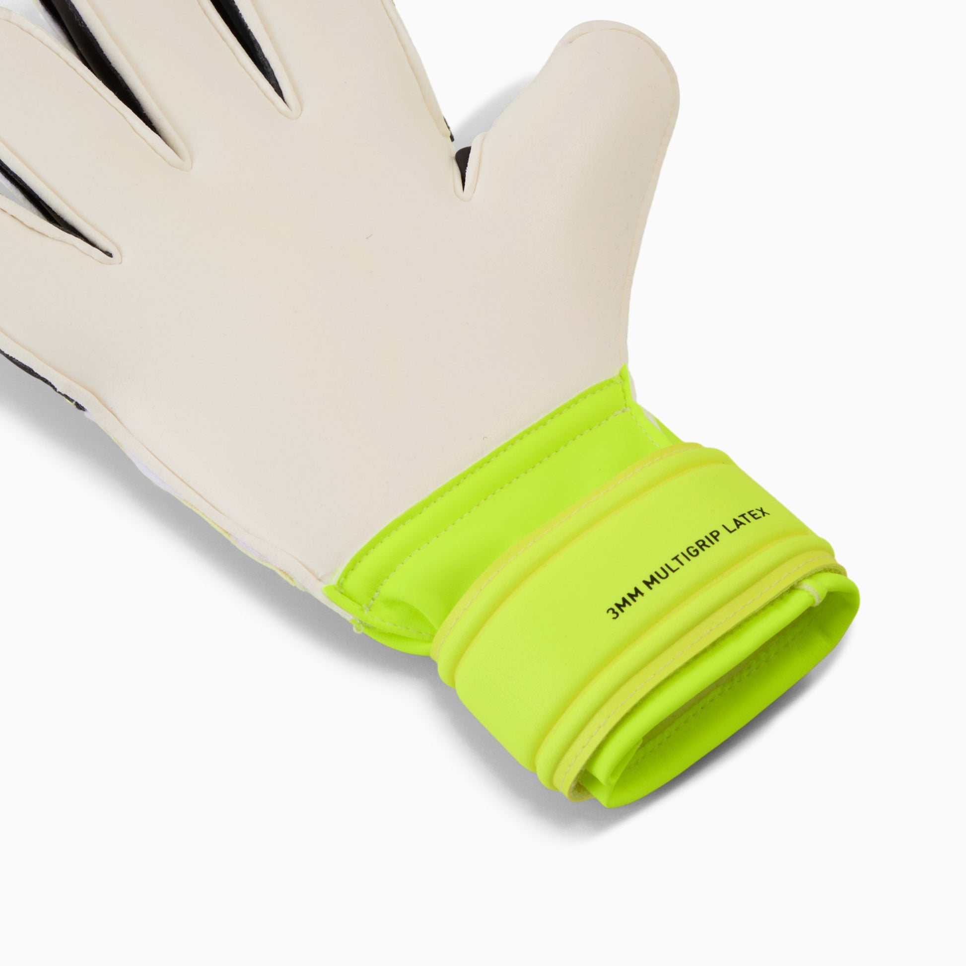 ULTRA Match Protect RC JR
