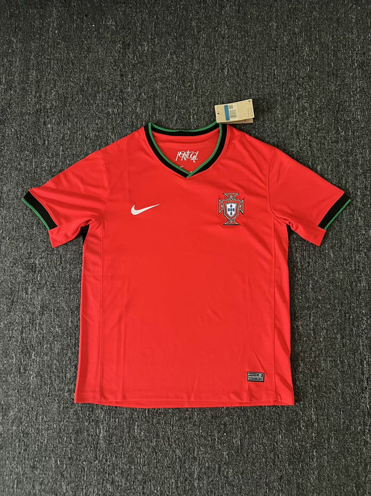 Portugal 2025/2026