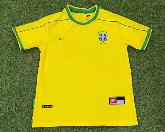 98 brazil