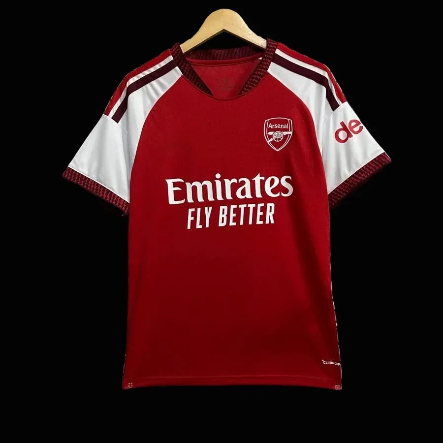 ARSENAL 26/27 DOMICILE