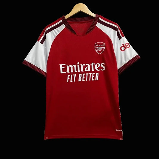 ARSENAL 26/27 DOMICILE