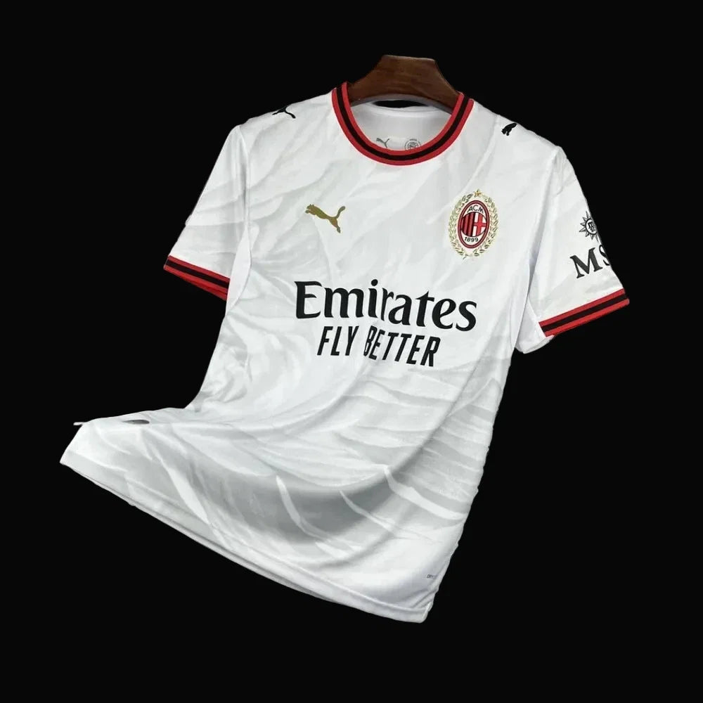 AC MILAN 26/27 EXTERIEUR