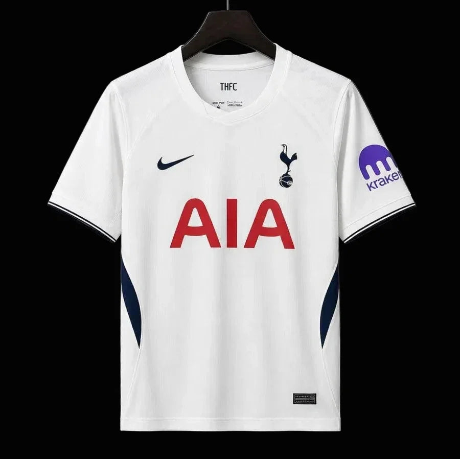 TOTTENHAM 26/27 Domicile