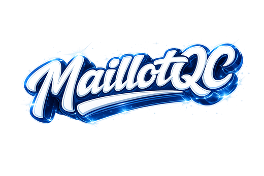 Maillotqc