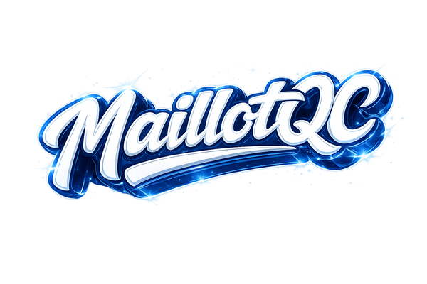 Maillotqc
