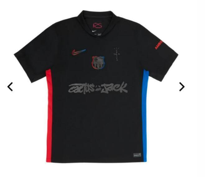 Fc Barcelone Special Édition