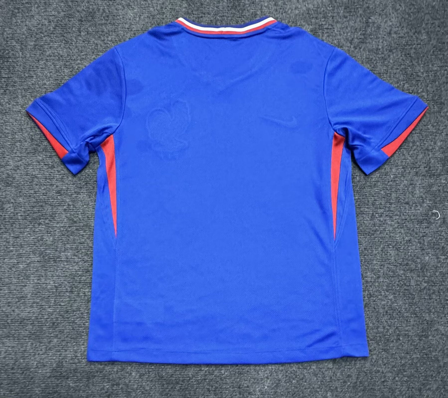 France Home