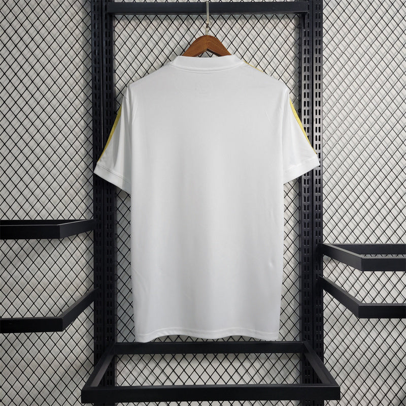 italie special edition