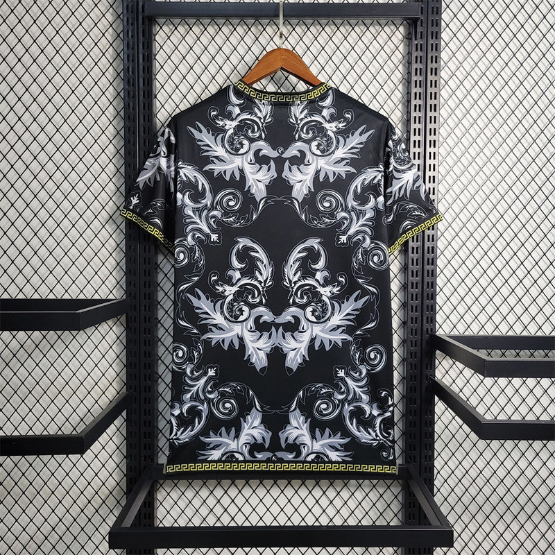 Italie special edition