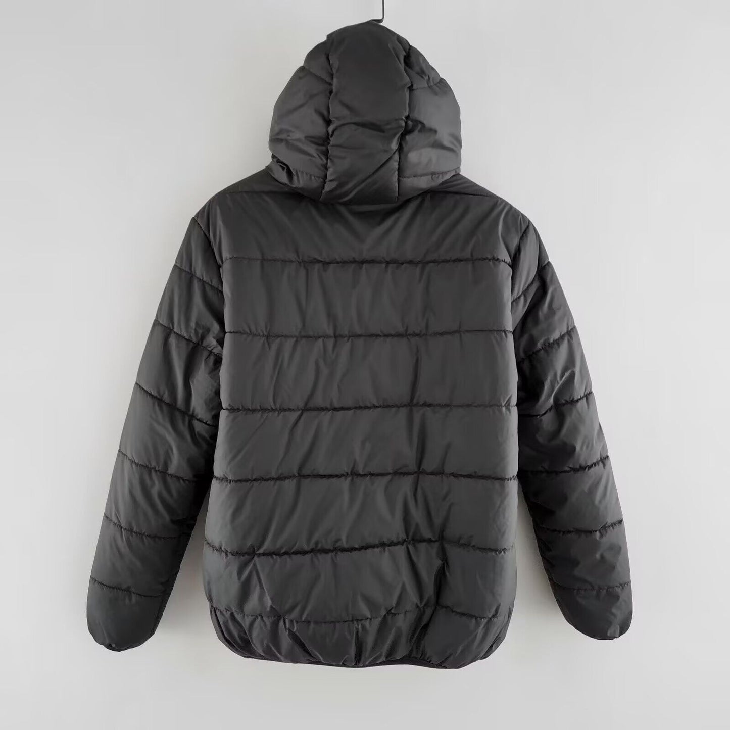 Manteau New Castle