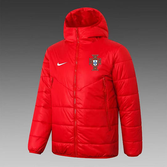 Manteau Portugal