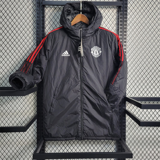 Manteau Manchester United
