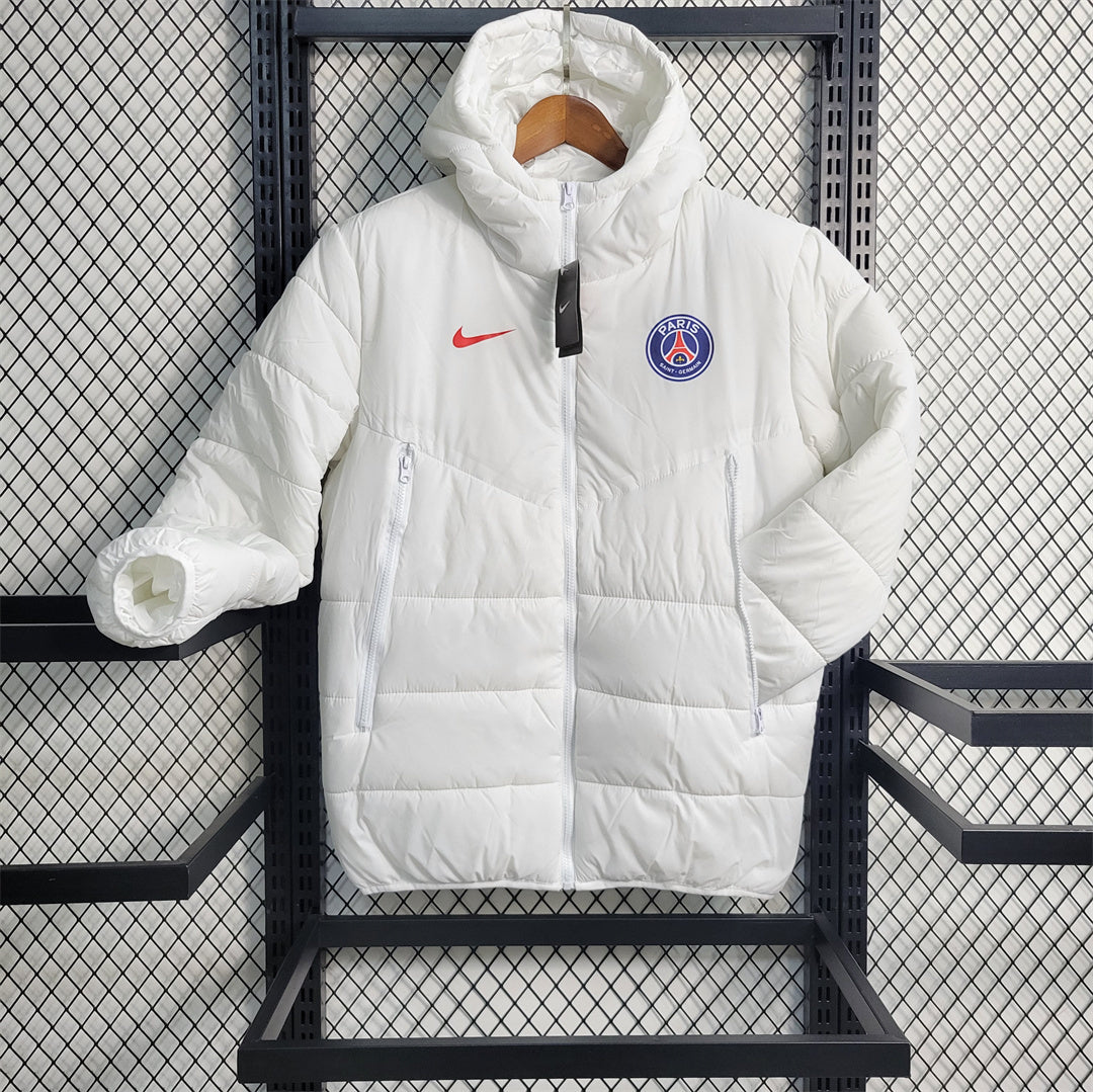 Paris Saint-Germain