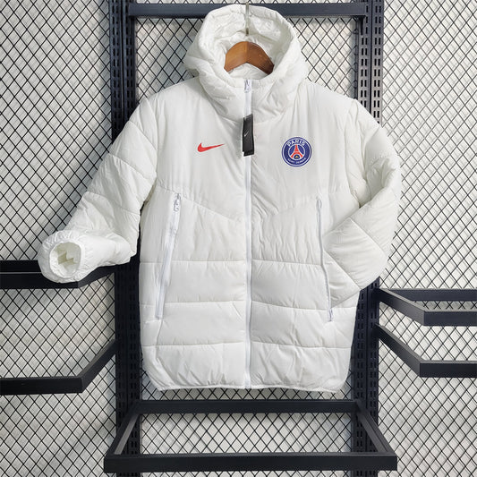 Paris Saint-Germain