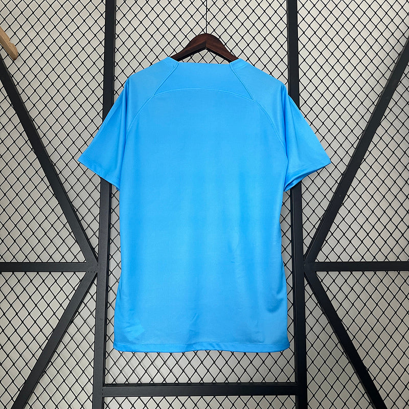 Pays-Bas Special Edition