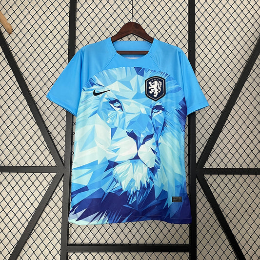 Pays-Bas Special Edition