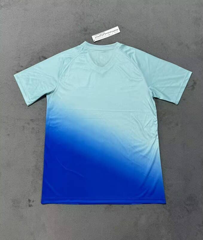 Tunisie Blue Edition